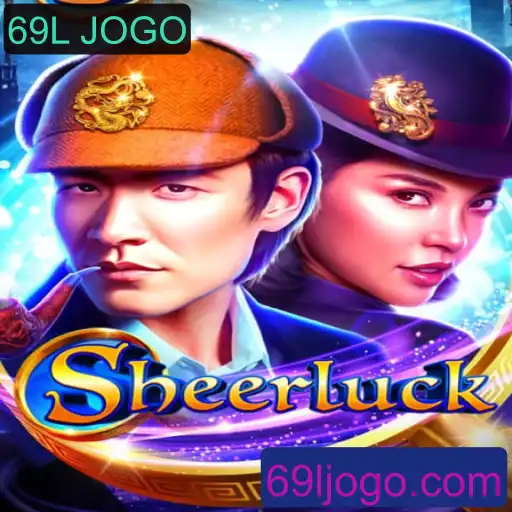 Descubra o Envolvente Mundo de Sheerluck: Um Jogo de Estratégia Único