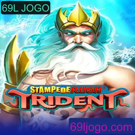 Descubra os Segredos do Jogo StempedeRushTrident