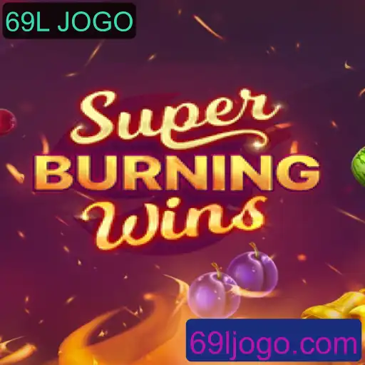 Explorando o Mundo do Jogo SuperBurningWins: Tudo que Você Precisa Saber