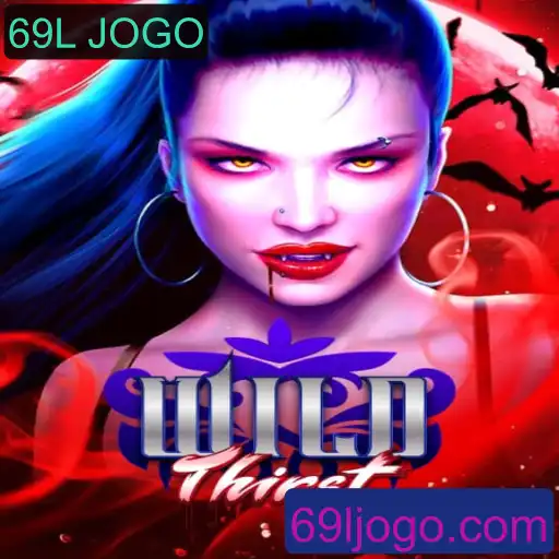 Explorando o Mundo de WildThirst: Um Mergulho no Jogo 69L