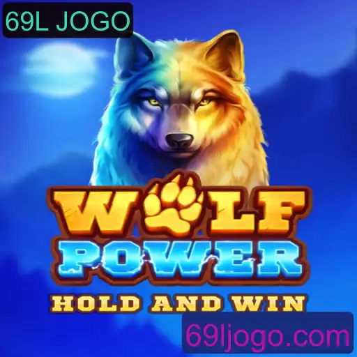 Explorando o Fascinante Mundo do WolfPower: O Jogo de Sobrevivência e Estratégia