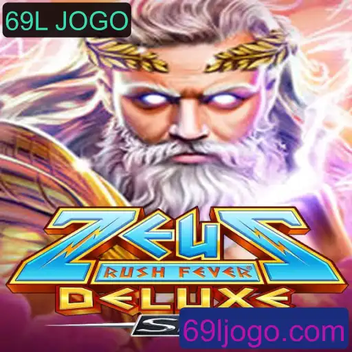 ZeusRushFeverDeluxeSE: Uma Experiência de Jogo Intensa