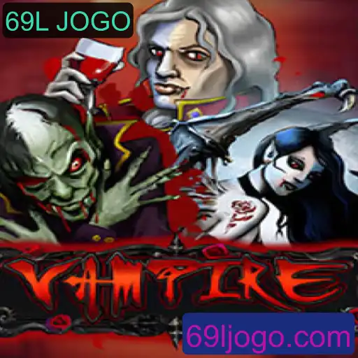 Explorando o Universo de Vampire - 69L JOGO: Introdução e Regras