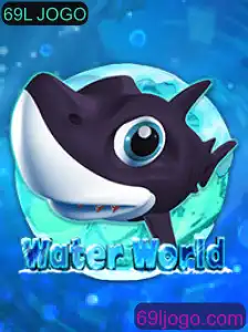 Explorando WaterWorld: Tudo Sobre o Jogo 69L JOGO