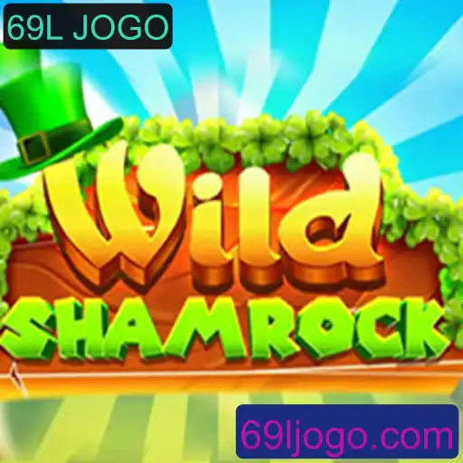 Desvendando o Fascinante Mundo de WildShamrock: O Jogo que Conquista Corpos e Mentes