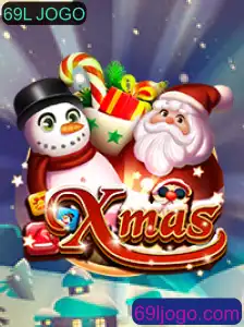 Explorando o Jogo 'Xmas': Uma Nova Maneira de Celebrar